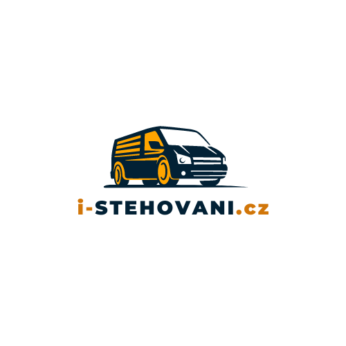 I-stěhování